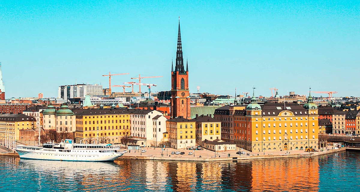 Stadsutveckling-och-bostäder-i-Stockholm