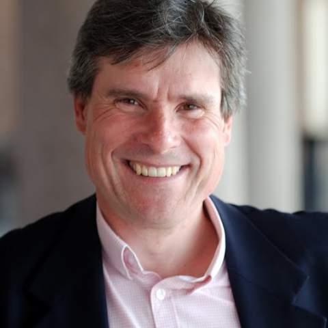 Björn Ljung