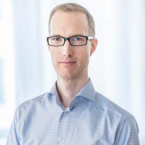 Jan Jönsson