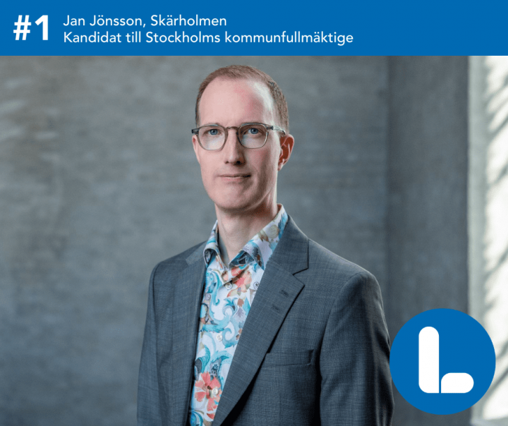 Jan Jönsson
