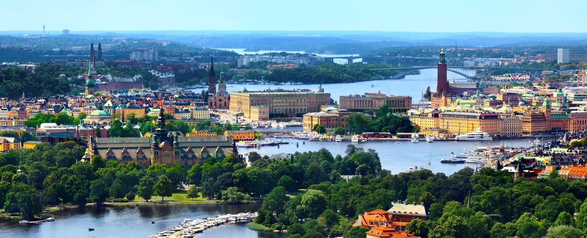 Liberalerna-Stockholms-stad