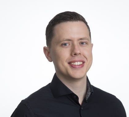Tobias Davidsson