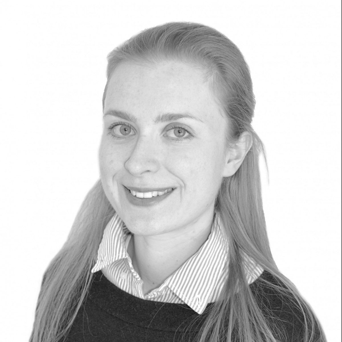 Ebba Tornérhielm