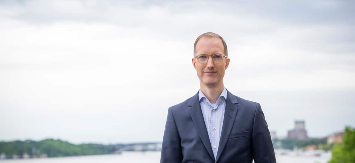 Jan Jönsson
